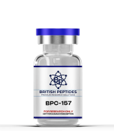 BPC-157