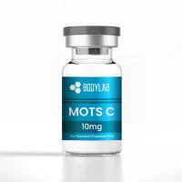 Mots-C 10mg