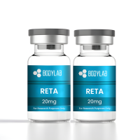 Retatrutide 40mg