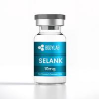 Selank 5mg