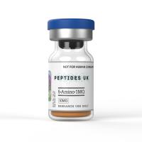 5-Amino 1MQ 5mg