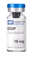 DSIP