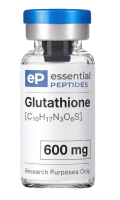 Glutathione
