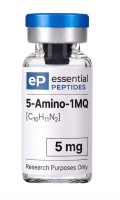 5-Amino 1MQ