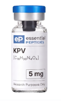KPV