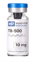 TB-500