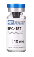 BPC-157