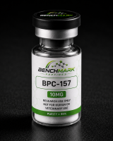 BPC-157 10mg