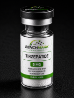 Tirzepatide 5mg