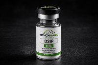 DSIP 5mg