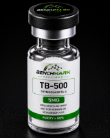 TB-500 5mg