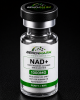 NAD+