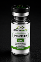 Ipamorelin 10mg