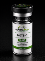 Mots-C 10mg