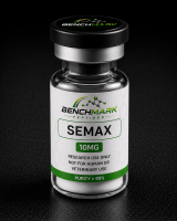 Semax 10mg