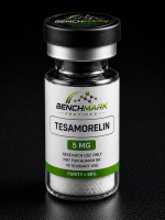 Tesamorelin 5mg