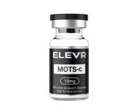Mots-C 10mg
