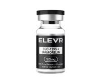 Ipamorelin 5mg