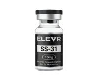 SS-31 10mg