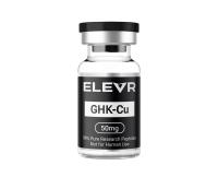 GHK-Cu 50mg