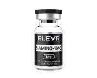 5-Amino 1MQ 5mg