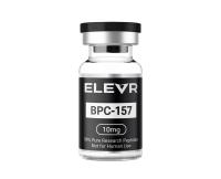 BPC-157 10mg