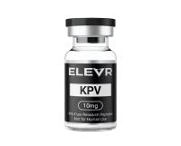 KPV 10mg