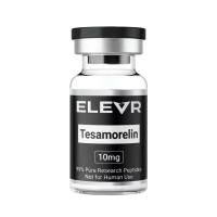 Tesamorelin 10mg