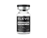 Kisspeptin 10mg