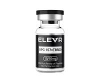 BPC-157 10mg