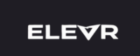 Elevr logo
