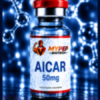 Aicar