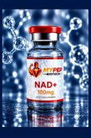 NAD+ 1000mg