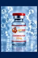 Cerebrolysin
