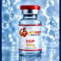 DSIP