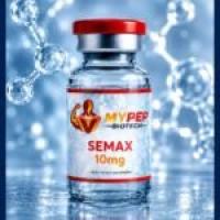 Semax