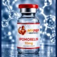 Ipamorelin