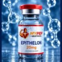 Epitalon 20mg