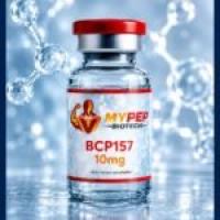 BPC-157