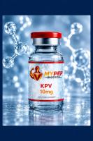 KPV