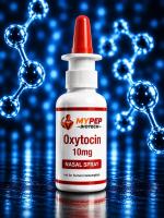 Oxytocin 10mg