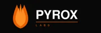 Pyrox Labs logo
