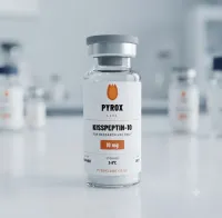 Kisspeptin 10mg