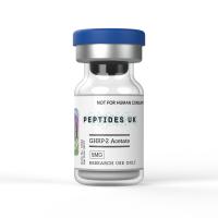 GHRP 2 5mg