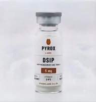 DSIP 5mg