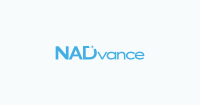 Nadvance logo