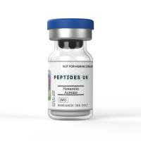 Hexarelin 2mg