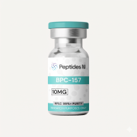 BPC-157 10mg