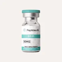 SS-31 10mg