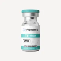 TB-500 5mg